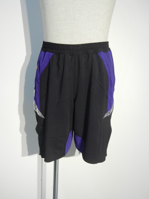 adidas by kolor【アディダス バイ カラー】正規取り扱い店、通販可能